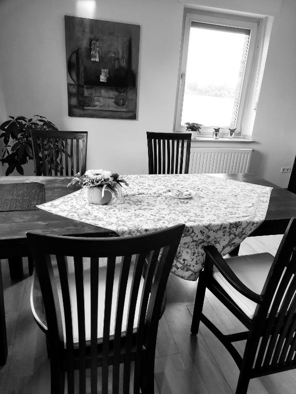 Ferienwohnung Pöttershof room 2