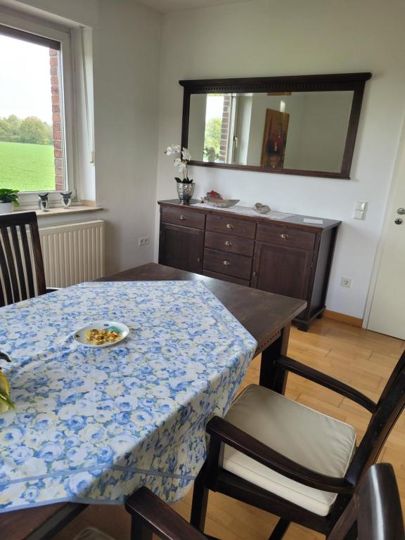 Ferienwohnung Pöttershof room 3